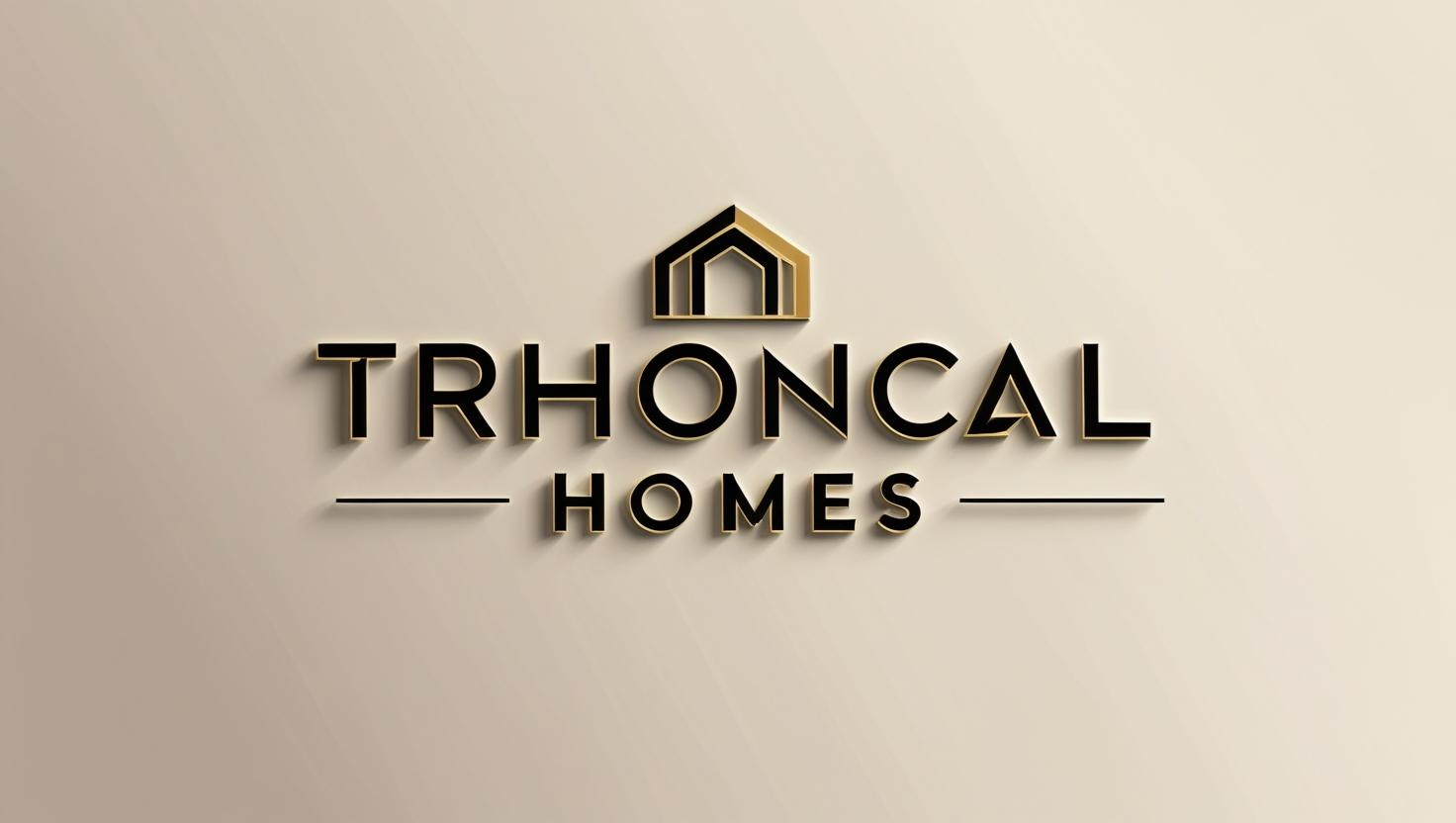 Trhoncal Homes